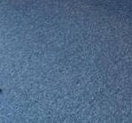 Carpet Tiles installed at The Hanslope Working Mens Club