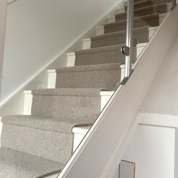 Stair Runner