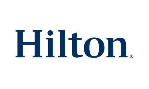 Hilton Logo